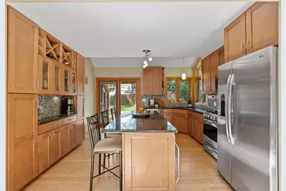 15034 Chestnut Drive, Burnsville, MN 55306 - Photo 13