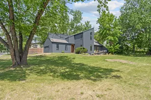 15034 Chestnut Dr, Burnsville, MN 55306 - Photo 45