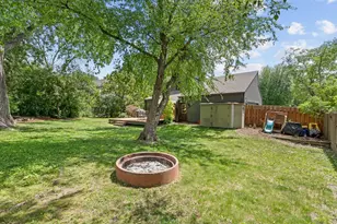 15034 Chestnut Dr, Burnsville, MN 55306 - Photo 41