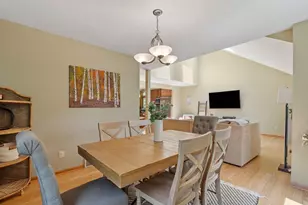 15034 Chestnut Dr, Burnsville, MN 55306 - Photo 11