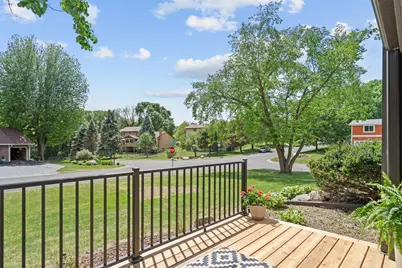15034 Chestnut Drive, Burnsville, MN 55306 - Photo 51