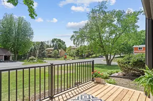 15034 Chestnut Dr, Burnsville, MN 55306 - Photo 51
