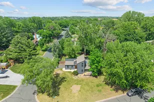 15034 Chestnut Dr, Burnsville, MN 55306 - Photo 43