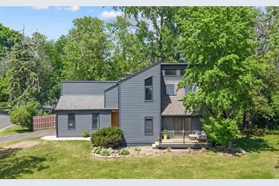 15034 Chestnut Drive, Burnsville, MN 55306 - Photo 1