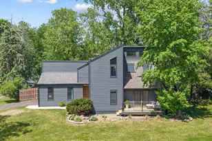 15034 Chestnut Dr, Burnsville, MN 55306 - Photo 1