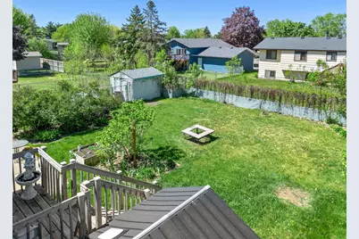 8441 Idaho Avenue N, Brooklyn Park, MN 55445 - Photo 17