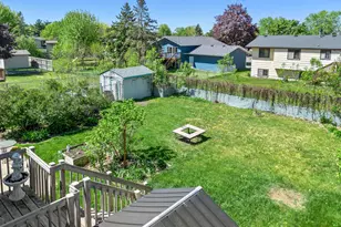 8441 Idaho Ave N, Brooklyn Park, MN 55445 - Photo 17