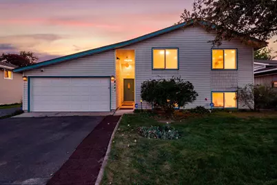 8441 Idaho Avenue N, Brooklyn Park, MN 55445 - Photo 1
