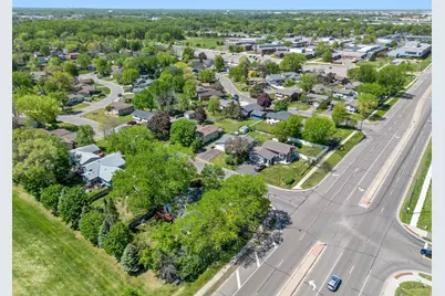 8441 Idaho Avenue N, Brooklyn Park, MN 55445 - Photo 21