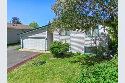 8441 Idaho Avenue N, Brooklyn Park, MN 55445 - Photo 5