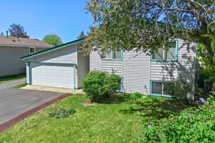 8441 Idaho Ave N, Brooklyn Park, MN 55445 - Photo 5
