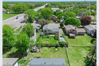 8441 Idaho Avenue N, Brooklyn Park, MN 55445 - Photo 19