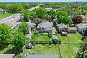 8441 Idaho Ave N, Brooklyn Park, MN 55445 - Photo 19
