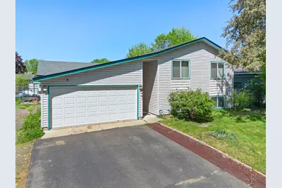 8441 Idaho Avenue N, Brooklyn Park, MN 55445 - Photo 7