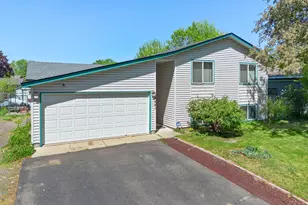 8441 Idaho Ave N, Brooklyn Park, MN 55445 - Photo 7