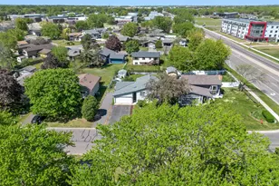 8441 Idaho Ave N, Brooklyn Park, MN 55445 - Photo 3