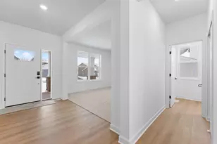 7500 Lotus Ln, Lino Lakes, MN 55038 - Photo 3