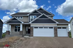 7500 Lotus Ln, Lino Lakes, MN 55038 - Photo 1