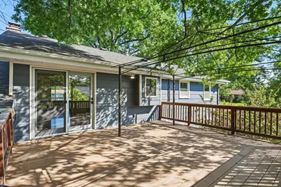 311 Eagle Ridge Circle, Burnsville, MN 55337 - Photo 35