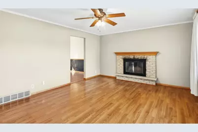 311 Eagle Ridge Circle, Burnsville, MN 55337 - Photo 13