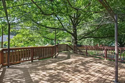 311 Eagle Ridge Circle, Burnsville, MN 55337 - Photo 37