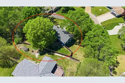 311 Eagle Ridge Circle, Burnsville, MN 55337 - Photo 5