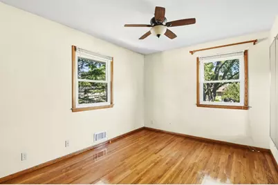 311 Eagle Ridge Circle, Burnsville, MN 55337 - Photo 25