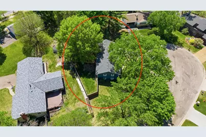 311 Eagle Ridge Circle, Burnsville, MN 55337 - Photo 7
