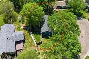 311 Eagle Ridge Cir, Burnsville, MN 55337 - Photo 7