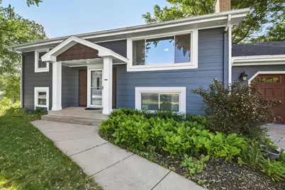 311 Eagle Ridge Circle, Burnsville, MN 55337 - Photo 11