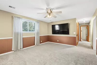311 Eagle Ridge Circle, Burnsville, MN 55337 - Photo 27