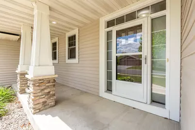 517 Appaloosa Avenue, Shakopee, MN 55379 - Photo 3