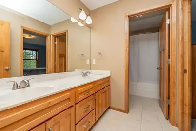 517 Appaloosa Avenue, Shakopee, MN 55379 - Photo 31