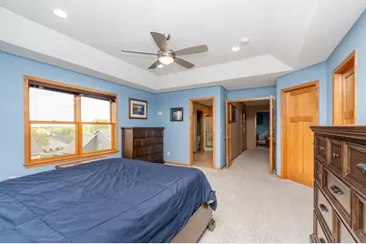 517 Appaloosa Avenue, Shakopee, MN 55379 - Photo 23