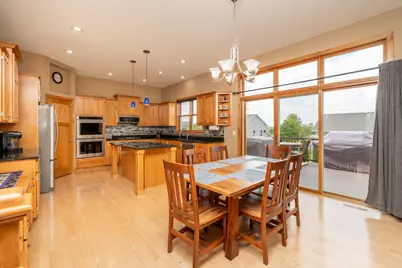 517 Appaloosa Avenue, Shakopee, MN 55379 - Photo 13