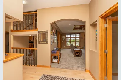 517 Appaloosa Avenue, Shakopee, MN 55379 - Photo 5