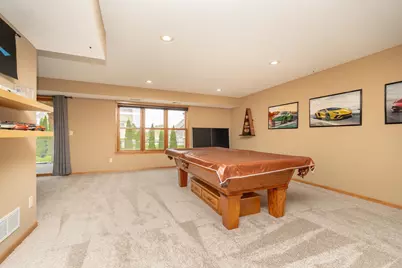 517 Appaloosa Avenue, Shakopee, MN 55379 - Photo 35