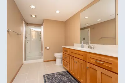 517 Appaloosa Avenue, Shakopee, MN 55379 - Photo 39