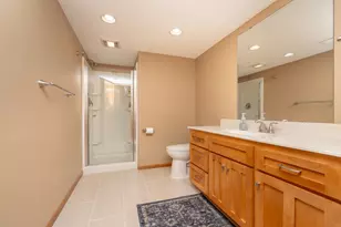 517 Appaloosa Ave, Shakopee, MN 55379 - Photo 39