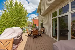517 Appaloosa Ave, Shakopee, MN 55379 - Photo 41