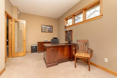 517 Appaloosa Avenue, Shakopee, MN 55379 - Photo 7