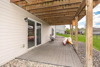 517 Appaloosa Avenue, Shakopee, MN 55379 - Photo 45