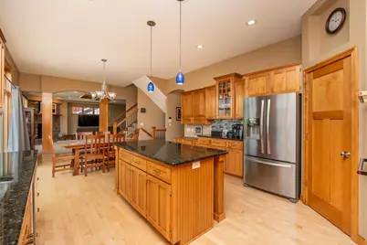 517 Appaloosa Avenue, Shakopee, MN 55379 - Photo 17