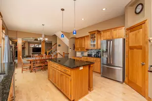 517 Appaloosa Ave, Shakopee, MN 55379 - Photo 17