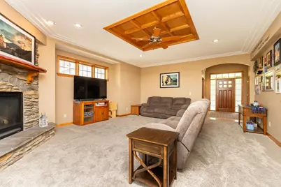 517 Appaloosa Avenue, Shakopee, MN 55379 - Photo 11