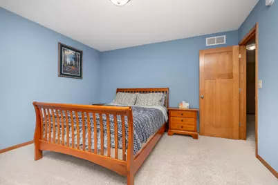 517 Appaloosa Avenue, Shakopee, MN 55379 - Photo 27