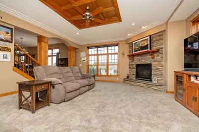 517 Appaloosa Avenue, Shakopee, MN 55379 - Photo 9