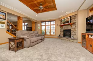 517 Appaloosa Ave, Shakopee, MN 55379 - Photo 9