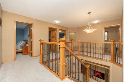 517 Appaloosa Avenue, Shakopee, MN 55379 - Photo 21