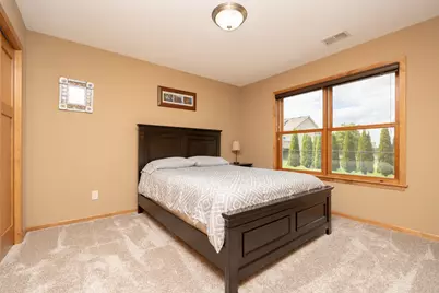 517 Appaloosa Avenue, Shakopee, MN 55379 - Photo 37